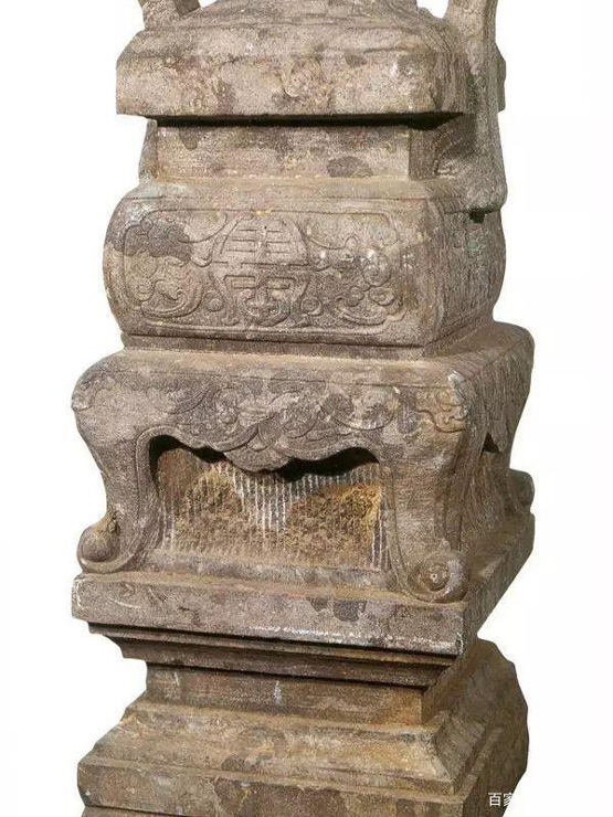 清代香炉瓷器的收藏价值-鉴赏收藏-中国艺术品