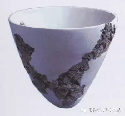 中国陶瓷文化略谈（三）谁是最早的陶器？