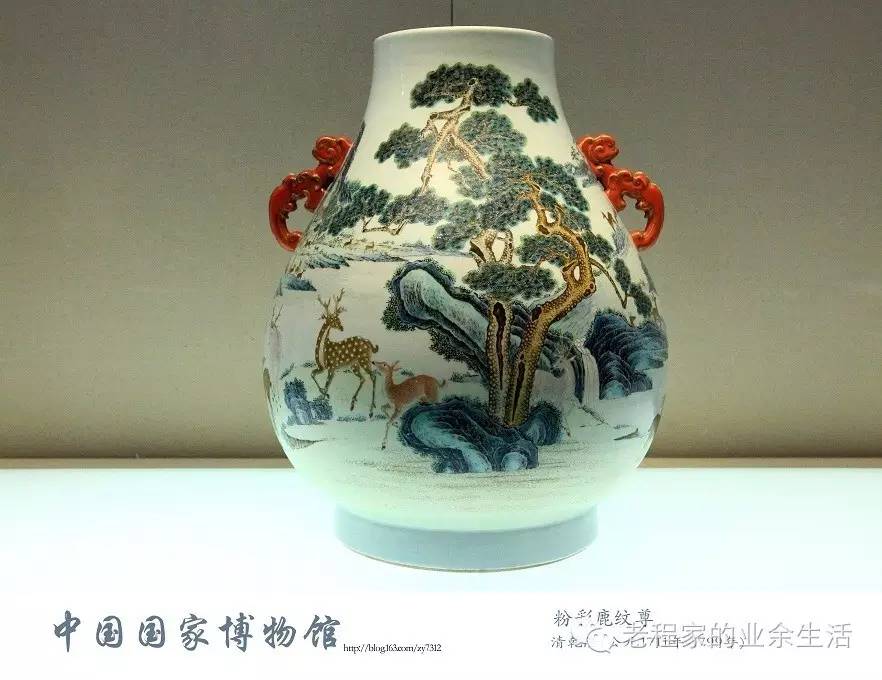 մ -工艺百科-中国艺术品