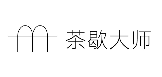 掀起一场茶歇“革命”颠覆性茶歇服务在线平台——茶歇大师上线