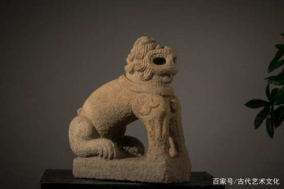 明清石雕收藏藏石先藏识-鉴赏收藏-中国艺术品