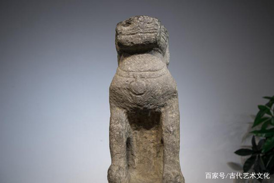 明清石雕收藏藏石先藏识-鉴赏收藏-中国艺术品