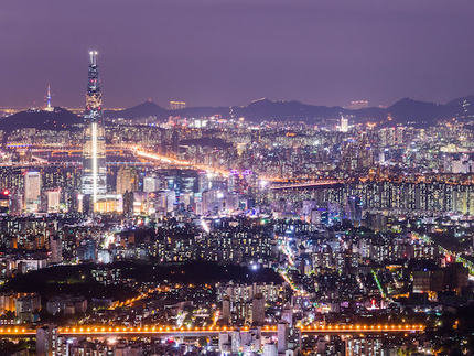 韩国将新建博物馆收藏三星藏品