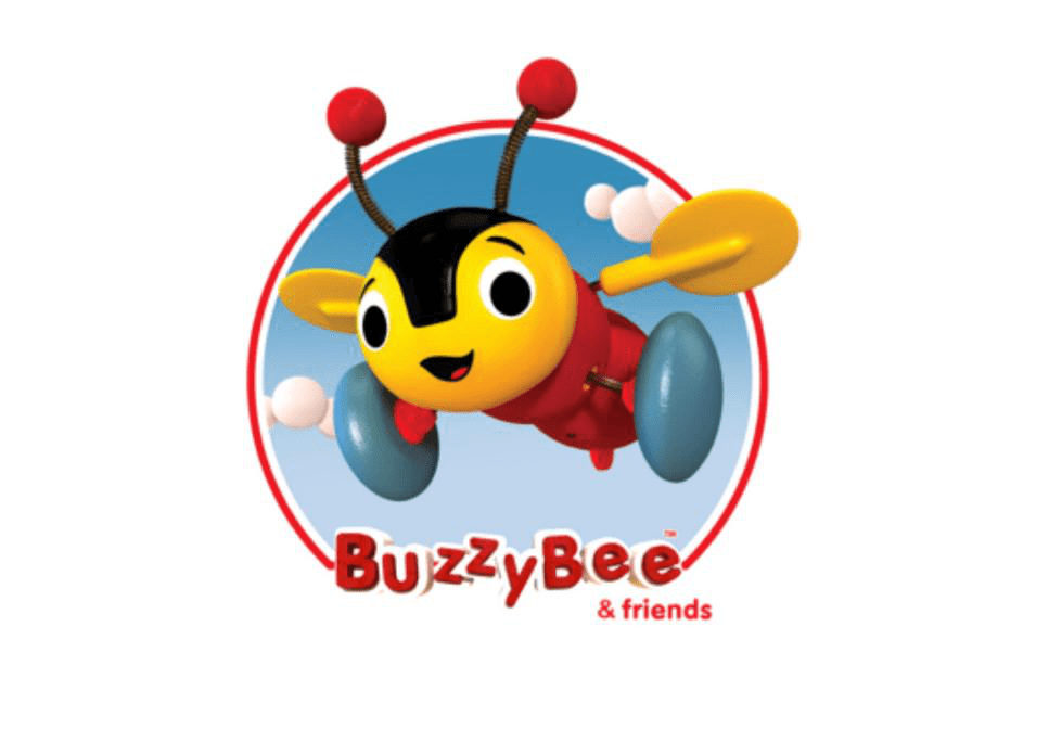 FoxNFT是否让Buzzy Bee再获新生