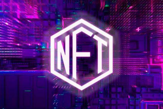 NFT大热潮，如何改变音乐行业？