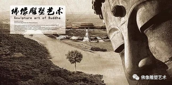 出自大理国的国宝画作，可匹敌《清明上河图》。